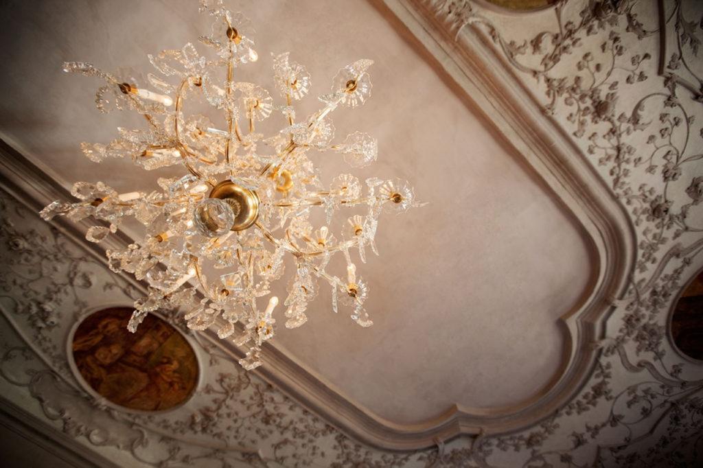Hotel Tauroa Hofwirt Seckau Esterno foto